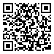 Scannable QR Code Link for 433 Washington Street property details
