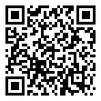 Scannable QR Code Link for 4800 Midline Road property details