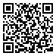 Scannable QR Code Link for 3616 Community Drive property details