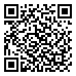 Scannable QR Code Link for 1122 Hilltop Road property details