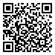 Scannable QR Code Link for 6045 Falls Road property details