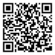 Scannable QR Code Link for 923 Dever Hollow Road property details