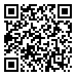 Scannable QR Code Link for 41 W Lemon Street, Unit 210 property details