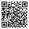 Scannable QR Code Link for 837 W Foxcroft Drive property details