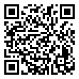 Scannable QR Code Link for 3702 Old Federal Hill Road property details