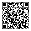 Scannable QR Code Link for 511 Kingdom Court property details