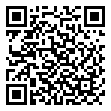 Scannable QR Code Link for 8702 Castlerock Court property details
