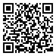 Scannable QR Code Link for 0 Hilldale Road property details