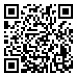 Scannable QR Code Link for 749 Hilldale Road property details