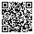 Scannable QR Code Link for 2707 Swann Wing Ct Swann Wing Court property details