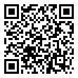 Scannable QR Code Link for 18 Pinebark Court property details
