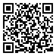 Scannable QR Code Link for 2906 Georgia Avenue property details