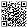 Scannable QR Code Link for 31 Hershey Avenue property details