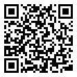 Scannable QR Code Link for 5630 Allentown Boulevard property details