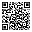 Scannable QR Code Link for 1668 E Thistle Drive property details