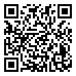 Scannable QR Code Link for 417 Parkside Way property details
