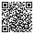 Scannable QR Code Link for 440 E Market Street property details