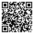 Scannable QR Code Link for 600 Runnymede Avenue property details