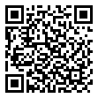 Scannable QR Code Link for 728 Woodfield Drive property details