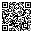 Scannable QR Code Link for 3970 Bel Pre Road, Unit 3970-4 property details