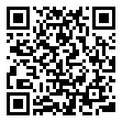 Scannable QR Code Link for 7036 Strathmore Street, Unit 311 property details