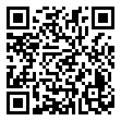 Scannable QR Code Link for 1815 Selvin Drive, Unit 204 property details