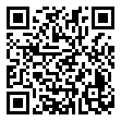 Scannable QR Code Link for 614 Lafayette Street property details