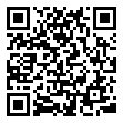 Scannable QR Code Link for 1803 Snow Meadow Lane, Unit 302 property details