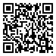 Scannable QR Code Link for 2584 Willow Brook Lane property details