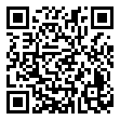Scannable QR Code Link for 20517 Bargene Way property details