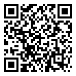 Scannable QR Code Link for 2325 Asberry Road property details