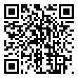 Scannable QR Code Link for 4931 Chambers Hill Road property details