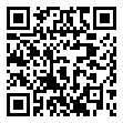 Scannable QR Code Link for 201 Michael Road property details