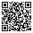 Scannable QR Code Link for 2285 W Harrisburg Pike property details