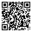 Scannable QR Code Link for 14615-14617 Old Hanover Road property details