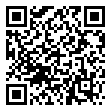 Scannable QR Code Link for 3708 W Cold Spring Lane property details