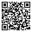 Scannable QR Code Link for 3509 N Furnace Road property details