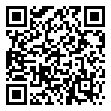 Scannable QR Code Link for 9717 Hedin Drive property details