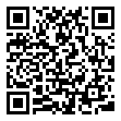 Scannable QR Code Link for 305 Brandon property details