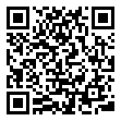 Scannable QR Code Link for 9328 Founders Lane property details