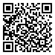 Scannable QR Code Link for 9009 Eldon Drive property details