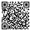 Scannable QR Code Link for 125 N George Street property details