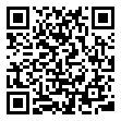 Scannable QR Code Link for 3201 E Joppa Road property details