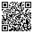 Scannable QR Code Link for 4734 Teen Barnes Road property details