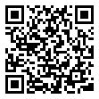 Scannable QR Code Link for 4346 Mountain Road property details