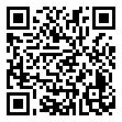 Scannable QR Code Link for 401 S Queen Street property details