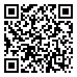 Scannable QR Code Link for 4118 Eliza Court property details