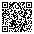 Scannable QR Code Link for 205 Lindsey Drive property details