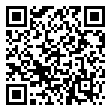 Scannable QR Code Link for 9309 Mount Vernon Way property details