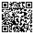 Scannable QR Code Link for 206 Lindsey Drive property details